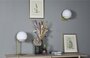 Eno Studio GIN table lamp