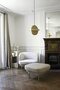 Eno Studio Big Plus - Pendant Lamp
