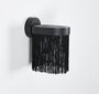 Eno Studio Galon M Wall Lamp - Black