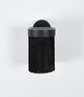 Eno Studio Galon M Wall Lamp