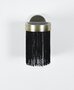 Eno Studio Galon M Wall Lamp