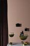 Eno Studio Galon M Wall Lamp