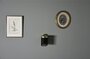 Eno Studio Galon M Wall Lamp