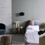 Eno Studio Galon M Wall Lamp