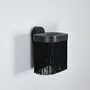 Eno Studio Galon L Wall Lamp
