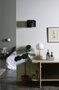 Eno Studio Galon L Wall Lamp