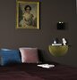 Eno Studio Galon L Wall Lamp