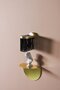 Eno Studio Galon L Wall Lamp