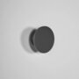 Eno Studio Zenith 12 cm Wall Lamp - Anthracite Grey