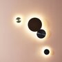 Eno Studio Zenith 12 cm Wall Lamp