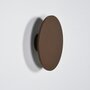 Eno Studio Zenith 30 cm Wall Lamp - Rusty