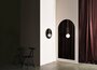 Eno Studio Cime Pendant Light