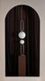Eno Studio Cime Pendant Light