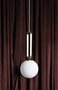 Eno Studio Cime Pendant Light