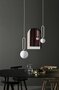 Eno Studio Cime Pendant Light