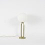 Eno Studio Cime Table Lamp