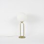 Eno Studio Cime Table Lamp