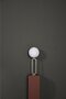 Eno Studio Cime Table Lamp