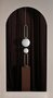 Eno Studio Cime Table Lamp