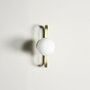 Eno Studio Cime Wall Lamp