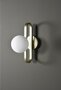 Eno Studio Cime Wall Lamp