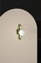 Eno Studio Cime Wall Lamp