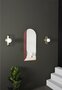 Eno Studio Cime Wall Lamp