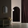 Eno Studio Cime Wall Lamp