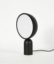 Eno Studio Atlas Table Lamp