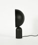 Eno Studio Atlas Table Lamp - Black