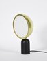 Eno Studio Atlas Table Lamp - Brass