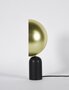 Eno Studio Atlas Table Lamp - Brass