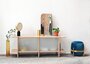 Eno Studio Atlas Table Lamp
