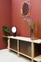 Eno Studio Atlas Table Lamp