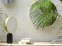 Eno Studio Atlas Table Lamp