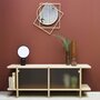 Eno Studio Atlas Table Lamp