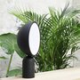 Eno Studio Atlas Table Lamp