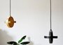 Eno Studio Plus Suspension Lamp