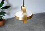 Eno Studio Plus Suspension Lamp