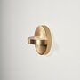 Eno Studio Plus Wall Lamp