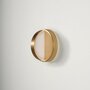 Eno Studio Plus Wall Lamp