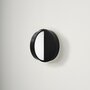 Eno Studio Plus Wall Lamp