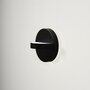 Eno Studio Plus Wall Lamp