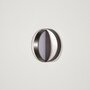 Eno Studio Plus Wall Lamp