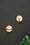 Eno Studio Plus Wall Lamp