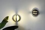 Eno Studio Plus Wall Lamp