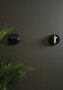 Eno Studio Plus Wall Lamp