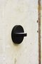Eno Studio Plus Wall Lamp