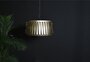 Eno Studio Inclinaison Domestique Suspension Lamp