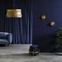 Eno Studio Inclinaison Domestique Suspension Lamp